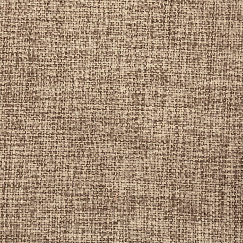 Nathaniel - Arm Chair Set of 2) - Fabric & Maple