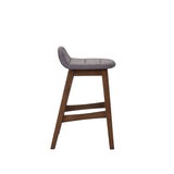 Space Savers - 24" Counter Chair(RTA)