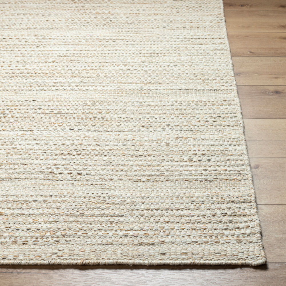 Mardin Handmade Rug