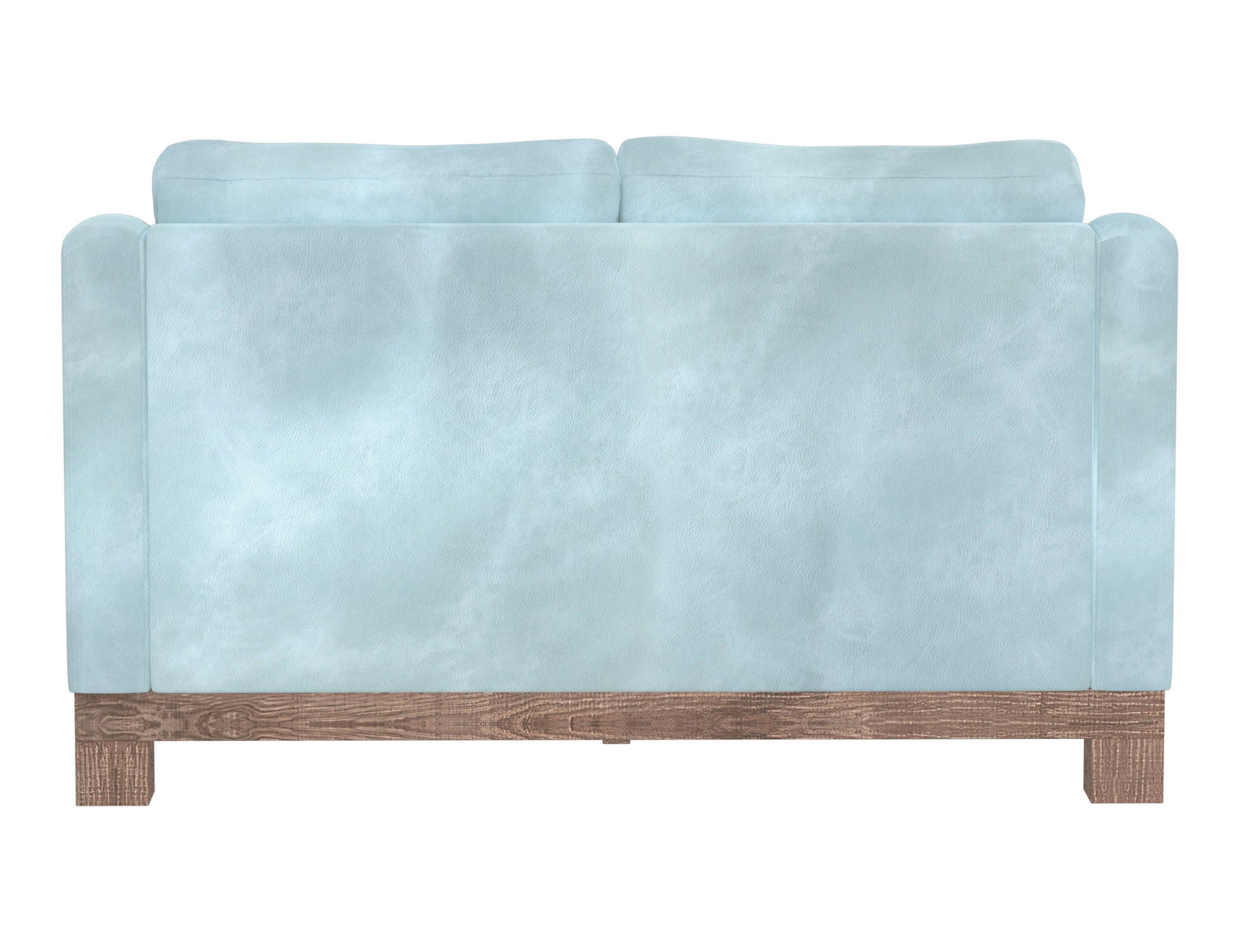 International Furniture Direct Samba - Loveseat | Meri Furniture