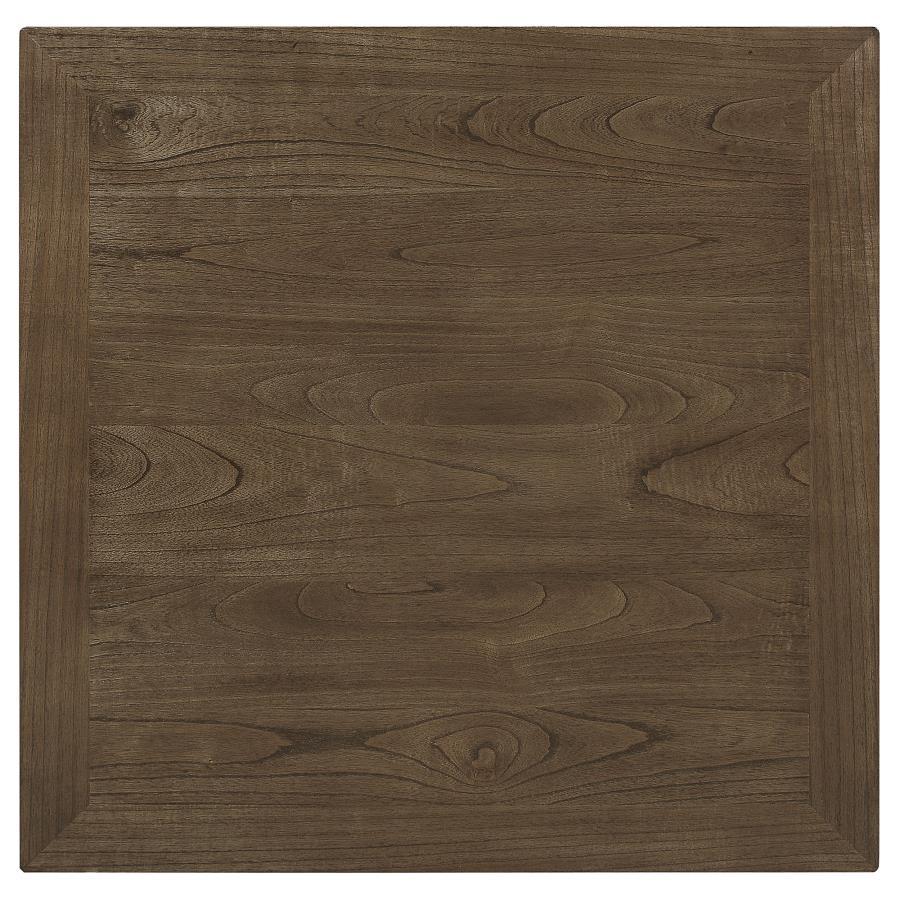 Coaster Fine Furniture Sarasota - Drop Leaf Counter Dining Set | Meri Furniture