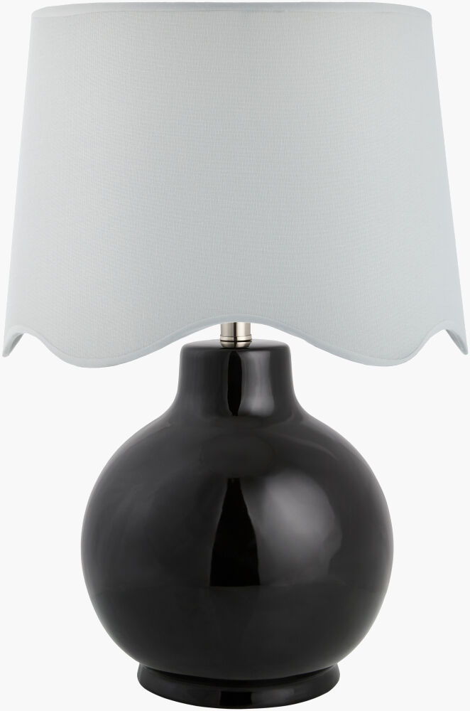 Doheny Accent Table Lamp