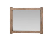 Atenas - Mirror - Desert Brown