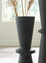 Signature Design by Ashley® Collisten - Vase | Meri Furniture