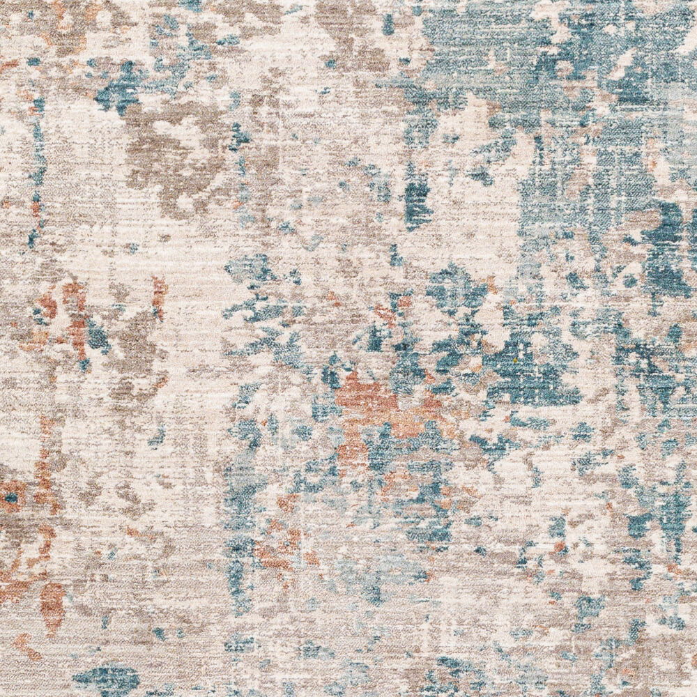 Carlisle Machine Woven Rug