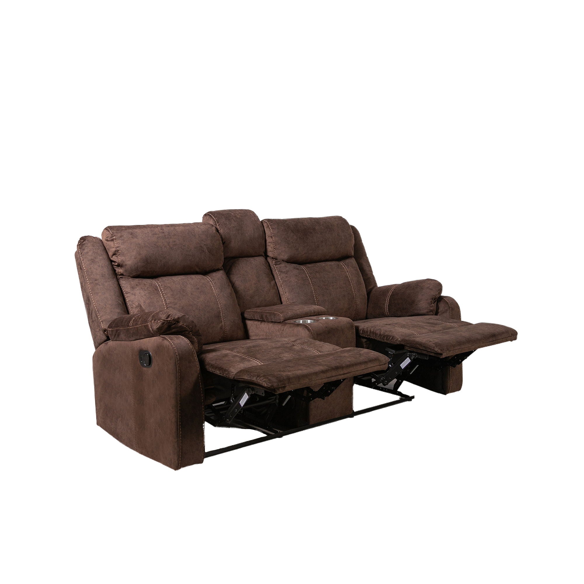 Sonet Domino - Recliner