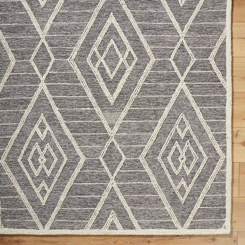 Jules Handmade Rug
