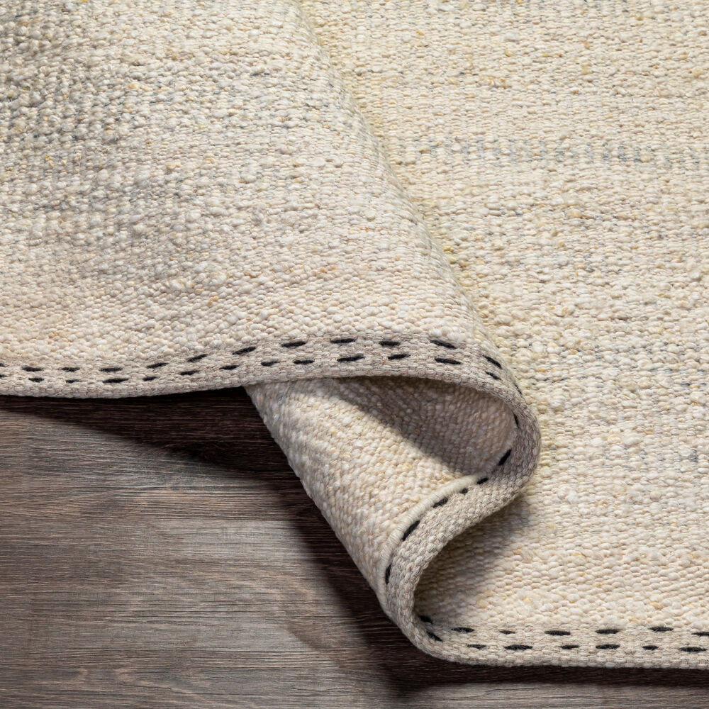 Sadie Handmade Rug