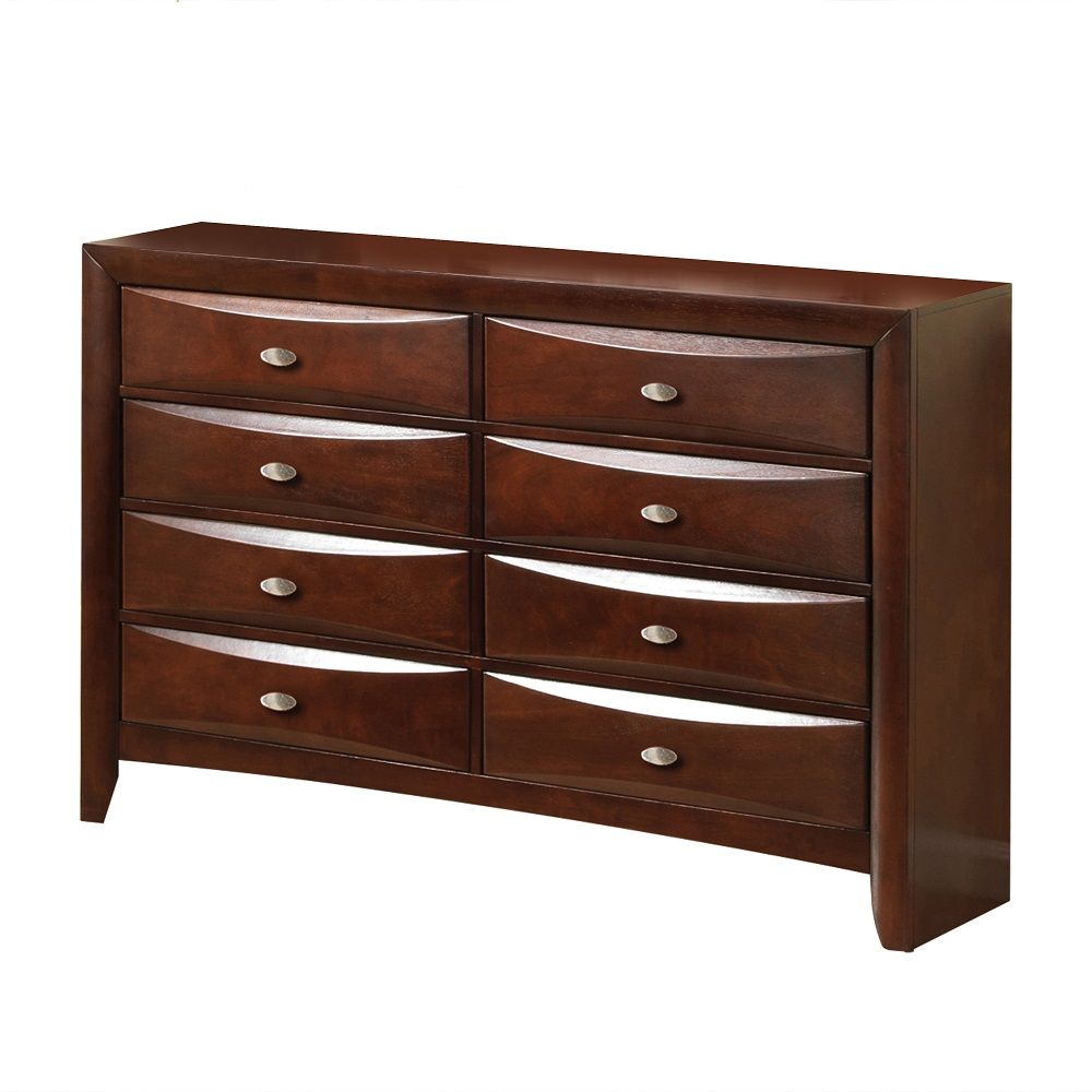 ACME Ireland - Dresser | Meri Furniture