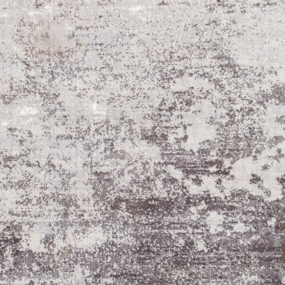 Wanderlust Machine Woven Rug