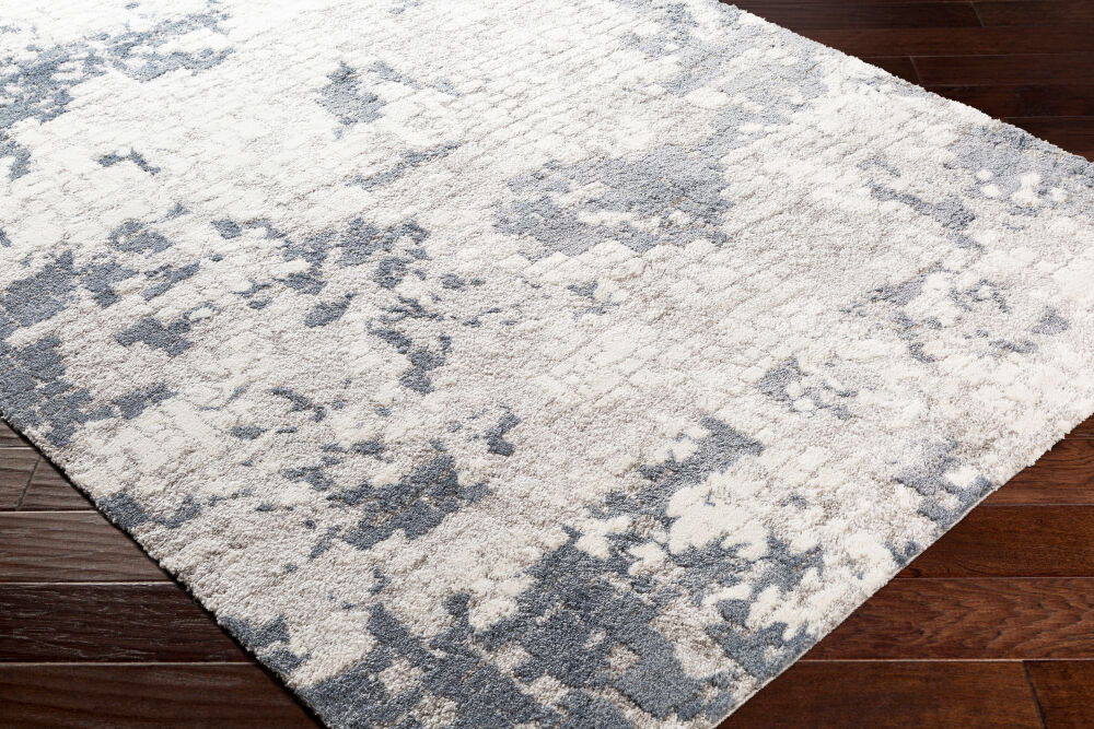 Venice Machine Woven Rug