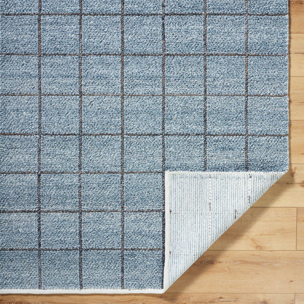 Provence Handmade Rug