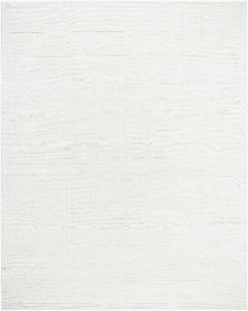 Mystique Handmade Rug