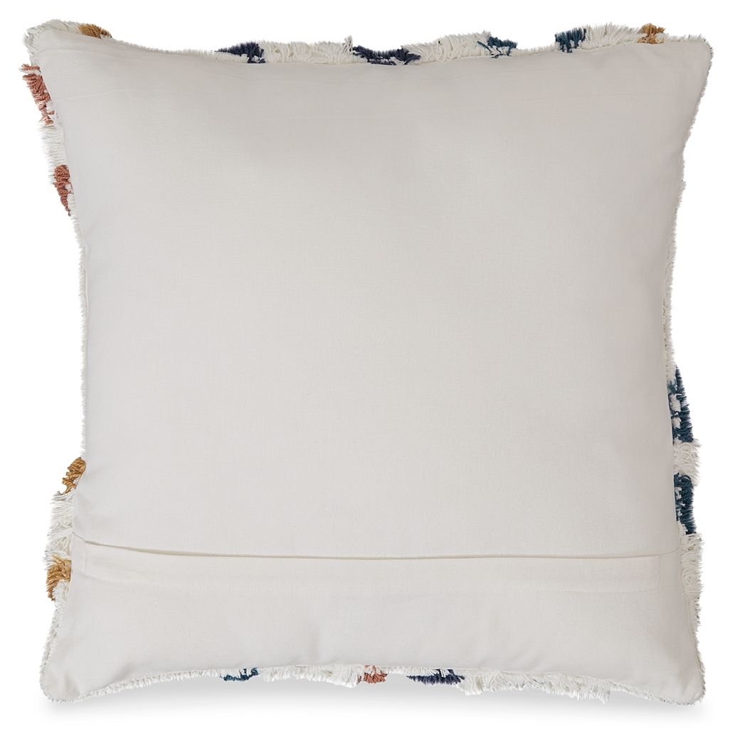 Signature Design by Ashley® Evermore - Pillow | Meri Furniture
