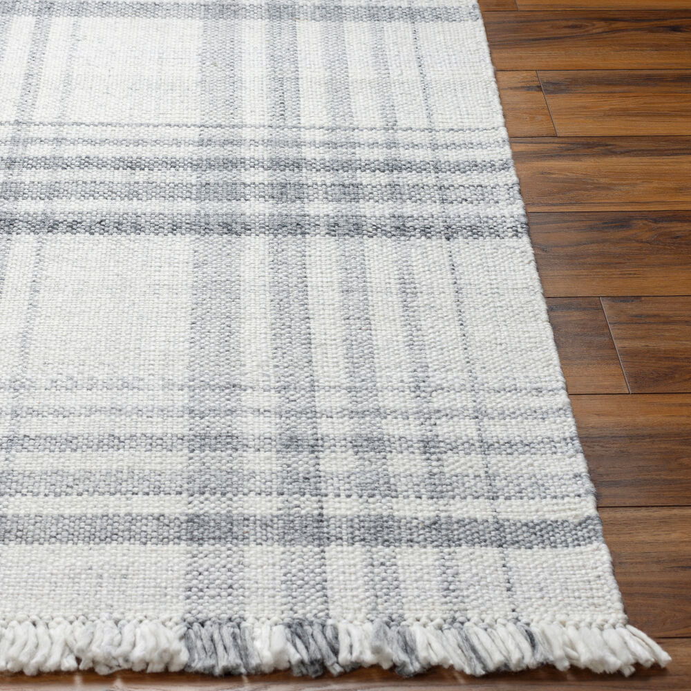Primrose Handmade Rug