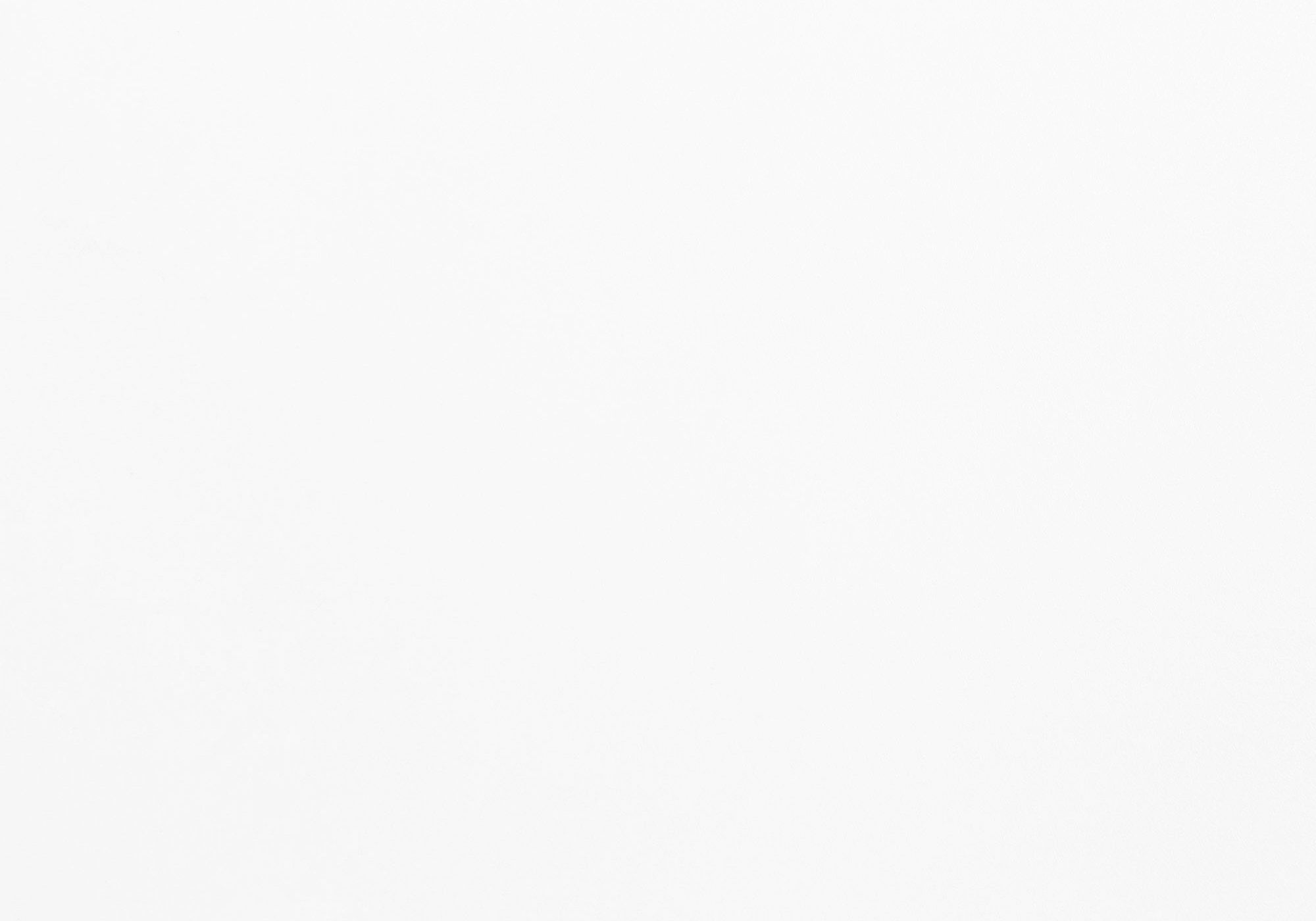 Computer Desk For Home Office, Ample Storage, Contemporary & Modern