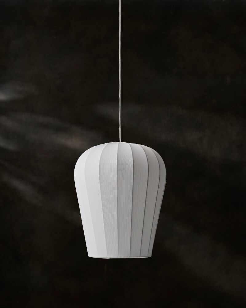 Ceduna Pendant