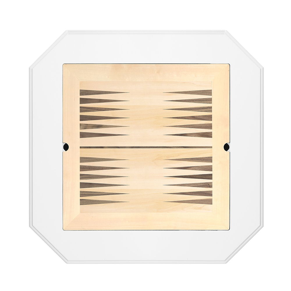 Galini - Gaming Table