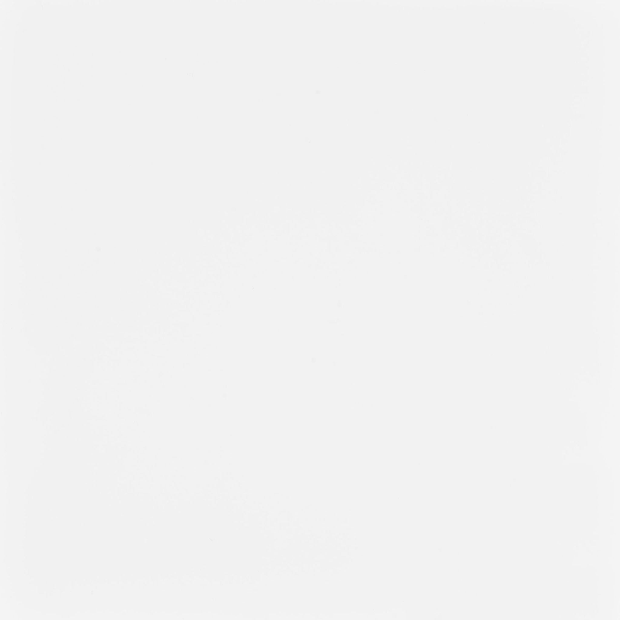 Contemporary 2 Drawer Computer Desk