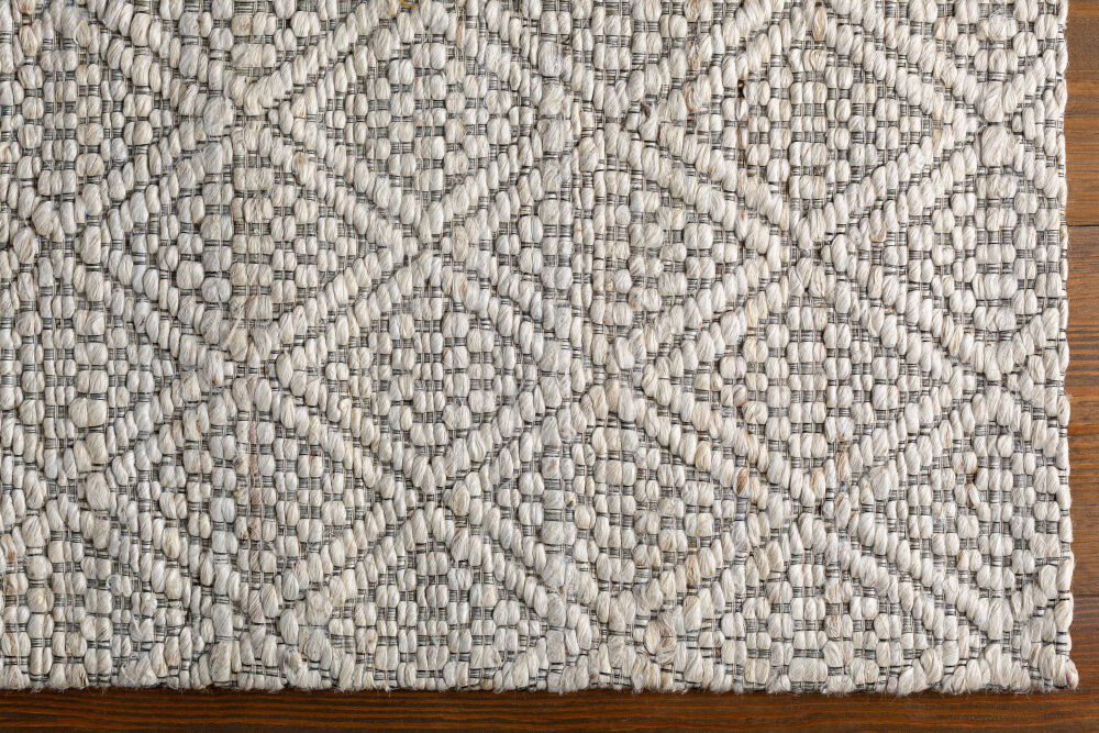 Trace Handmade Rug