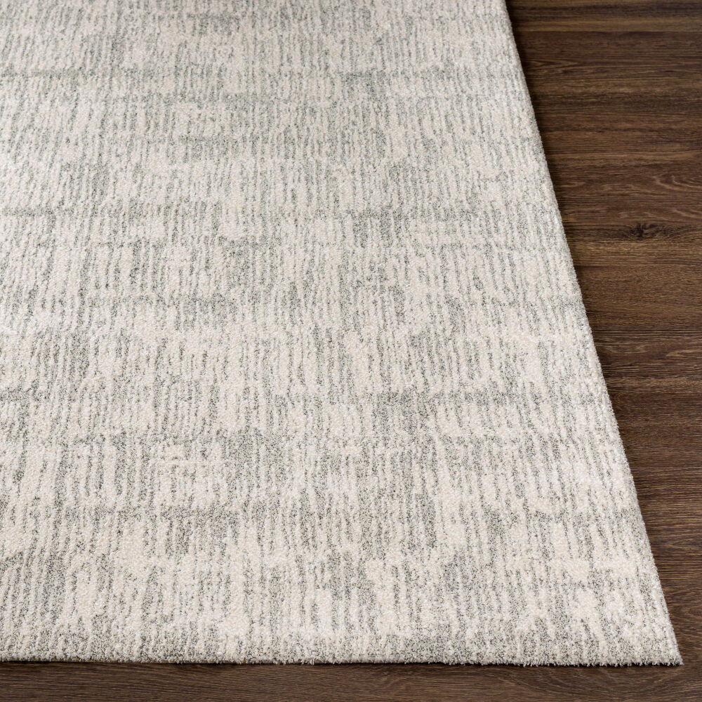 Gavic Machine Woven Rug