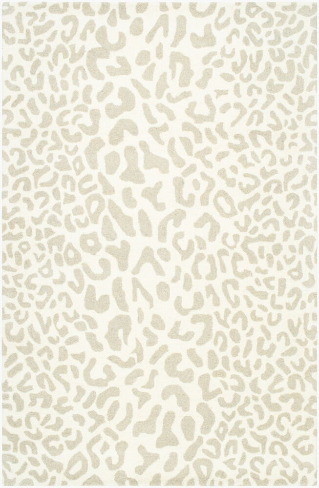 Athena Handmade Rug