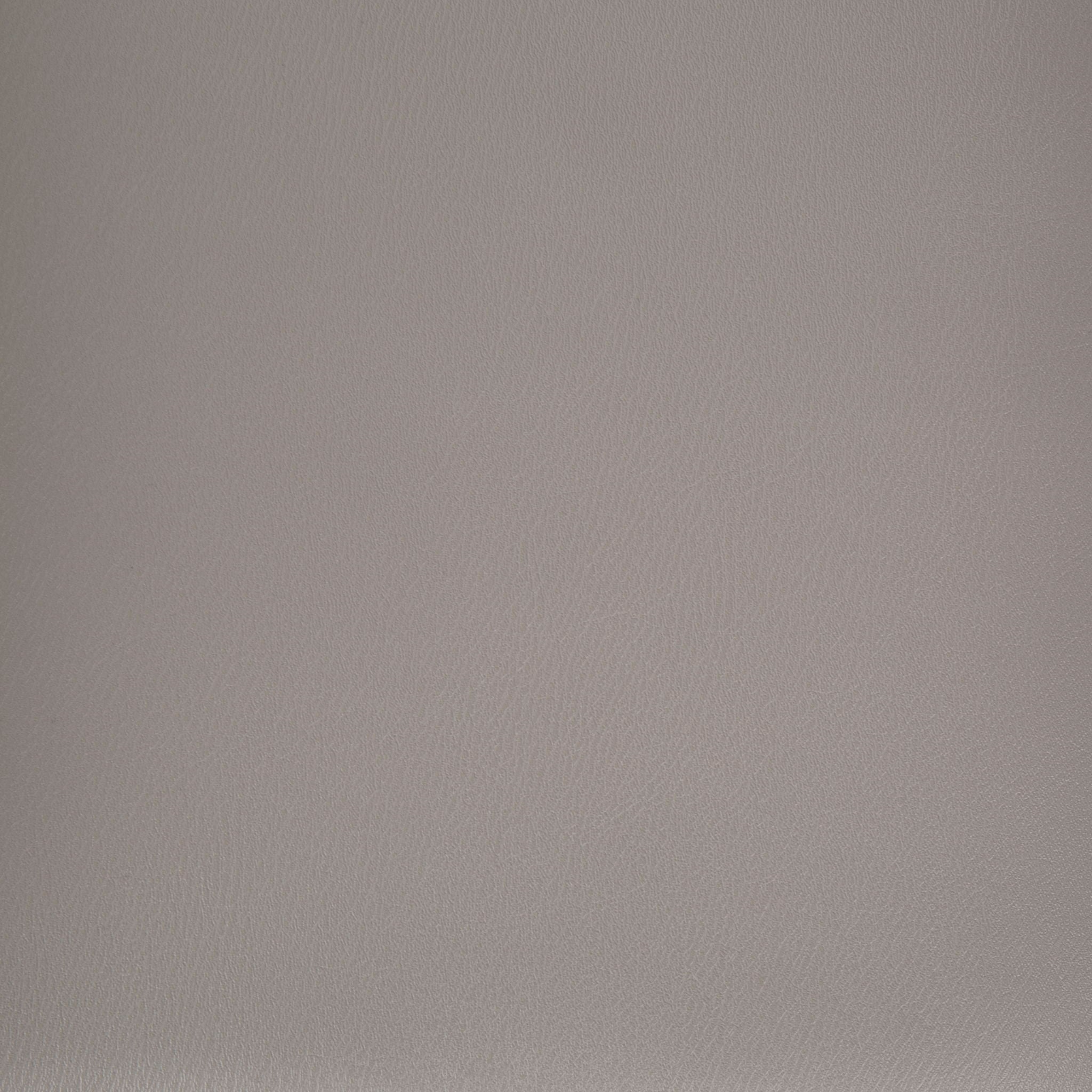 Spyra Ale - 3 Piece Contemporary Adjustable Bar With Up Set