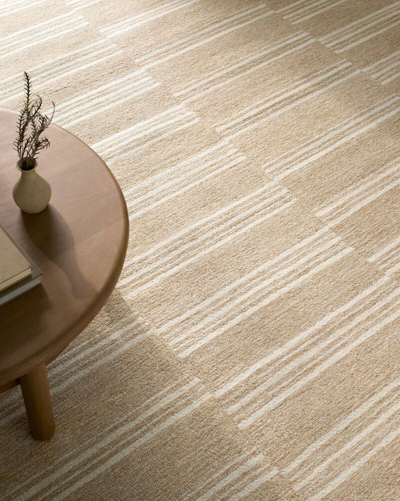 Idaho Handmade Rug