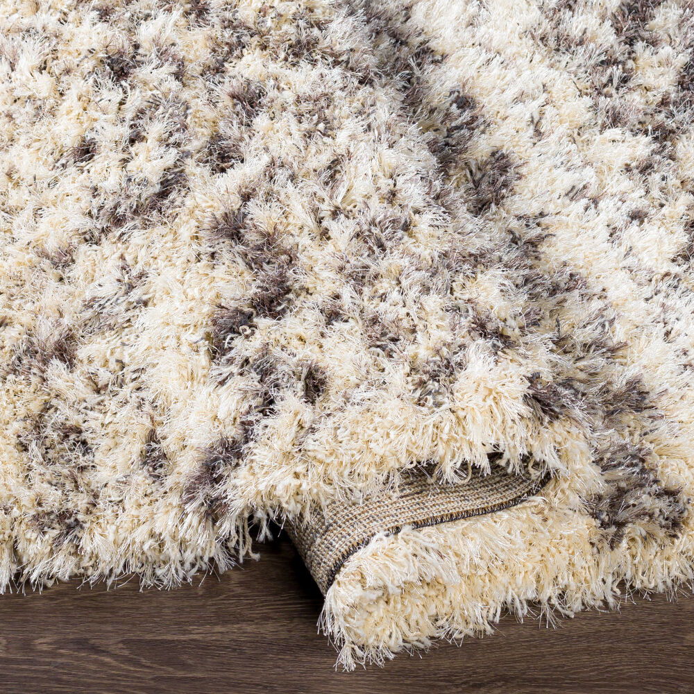 Rhapsody Machine Woven Rug