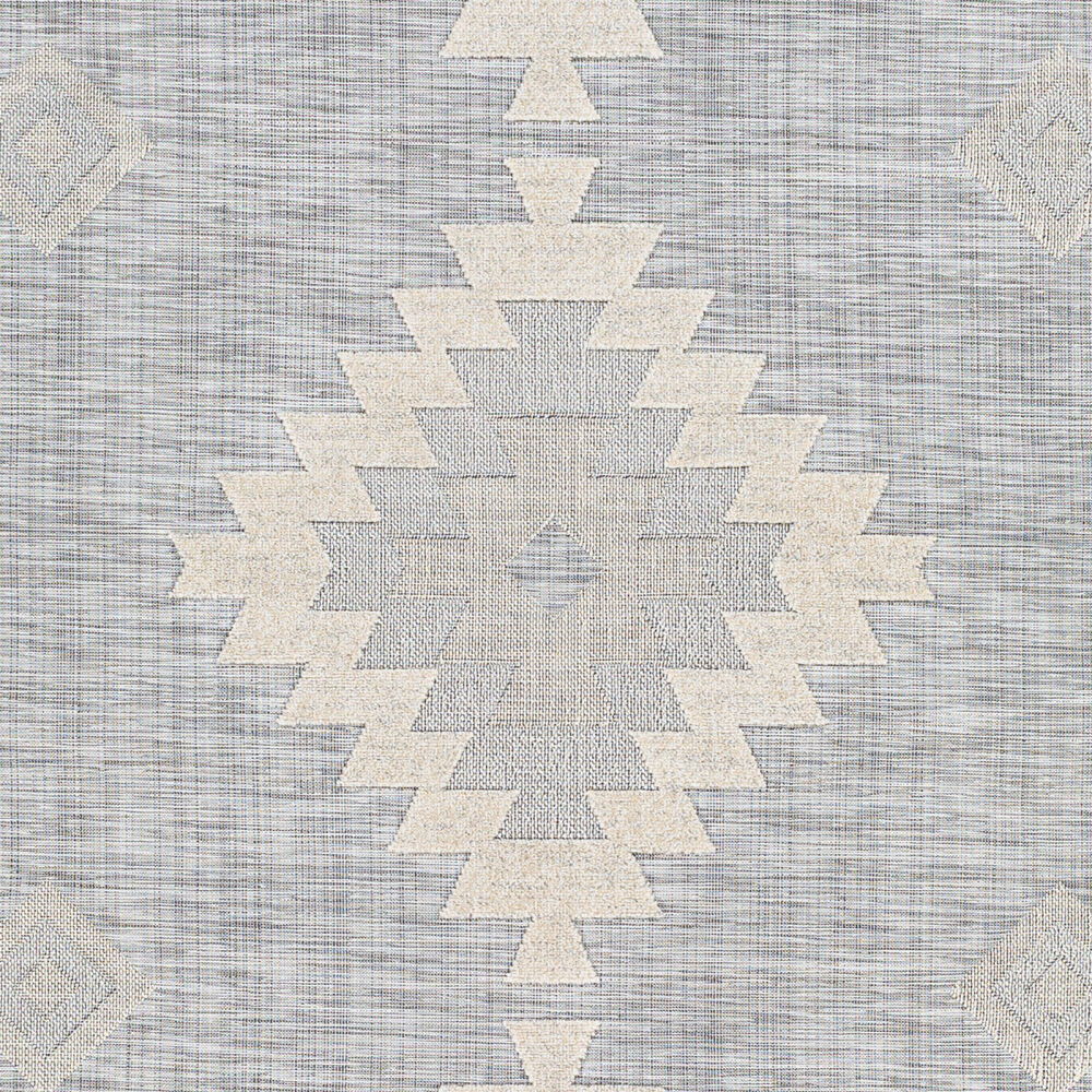 Murcia Machine Woven Rug