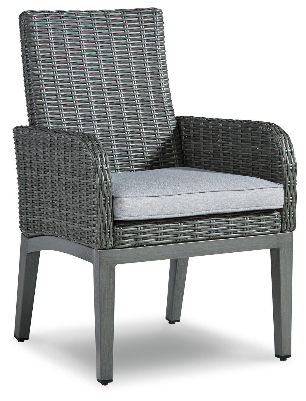 Signature Design by Ashley® Elite Park - Arm Chair With Cushion | Meri Furniture
