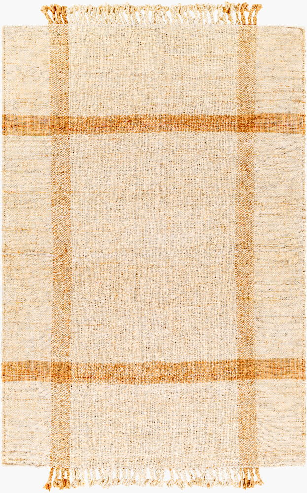 Jasmine Handmade Rug