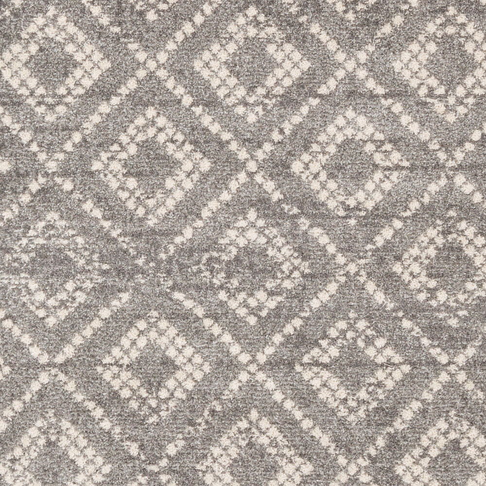 Sunderland Machine Woven Rug