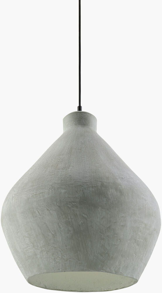 Tokarahi Pendant