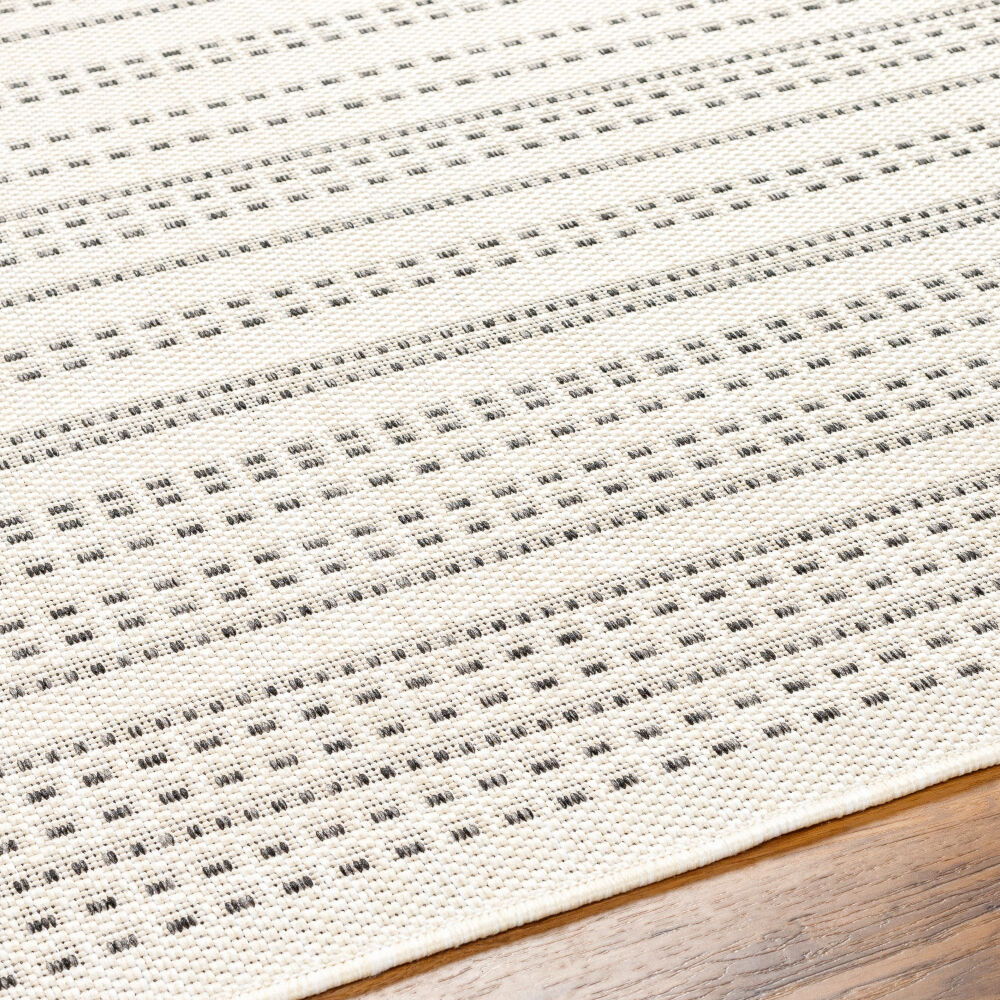 Ravello Machine Woven Rug