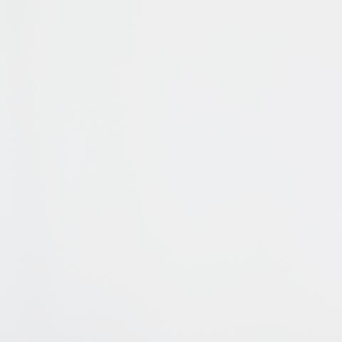 Binterglen - Five Drawer Chest - White