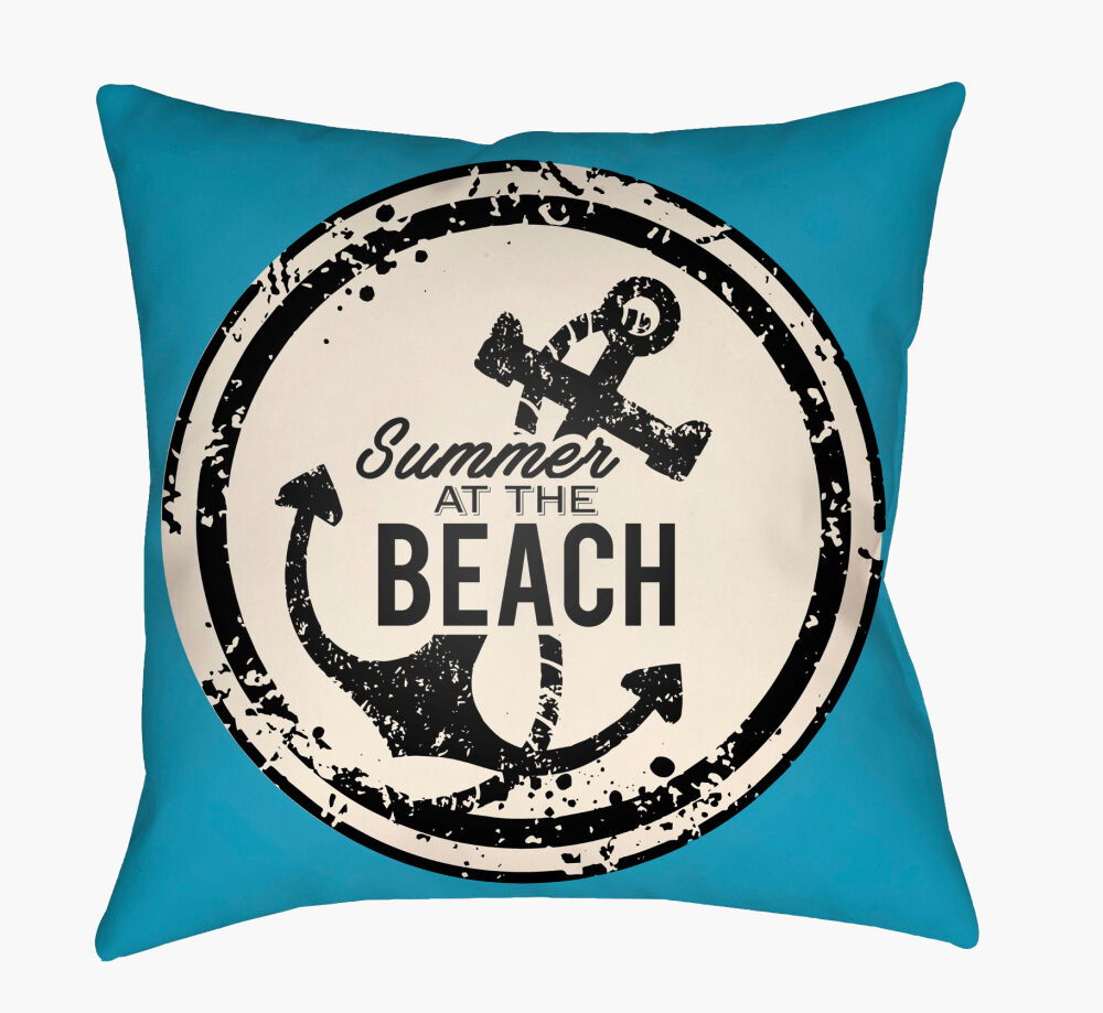 Litchfield Pillow