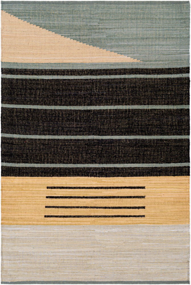 Fulham Handmade Rug