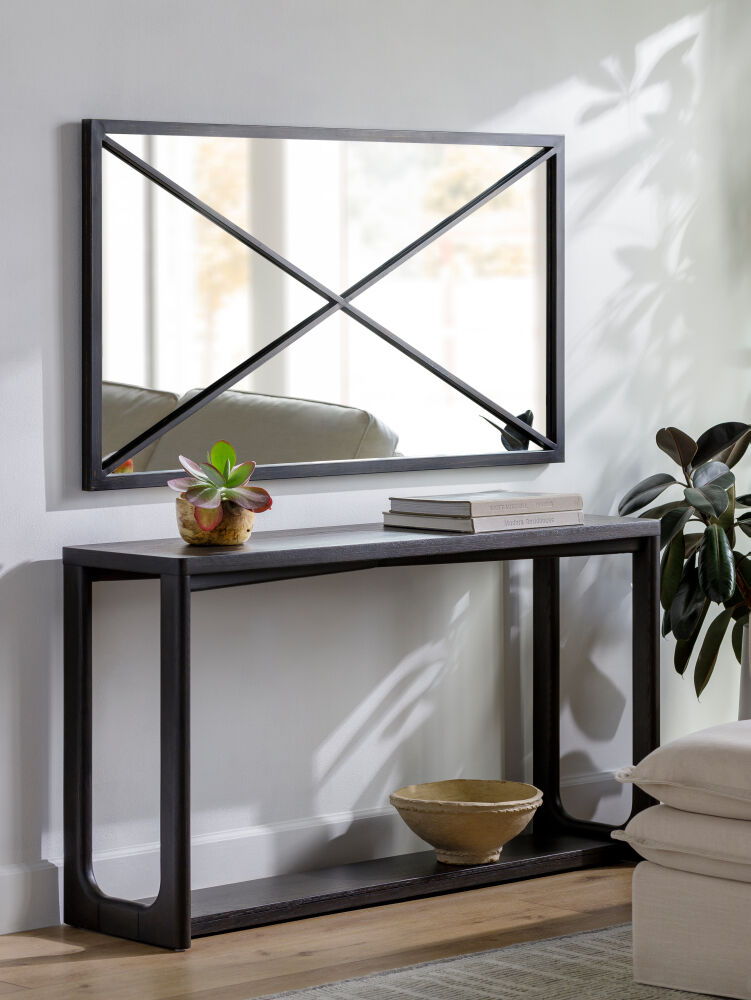 Forge Full Length Mirror