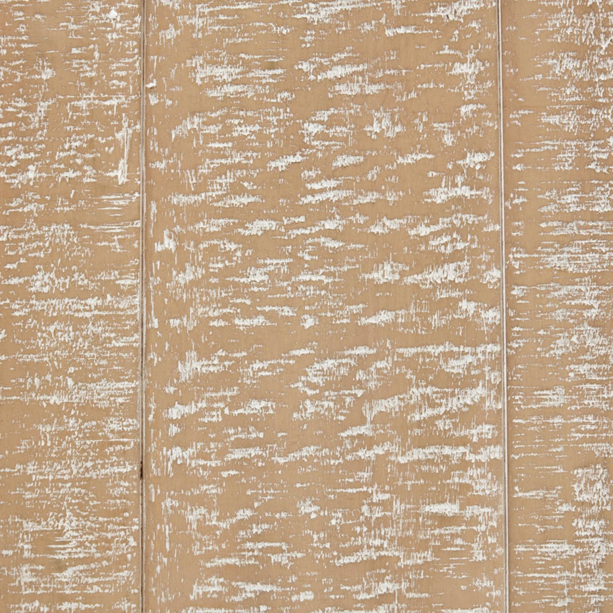 Modern Design Console Table