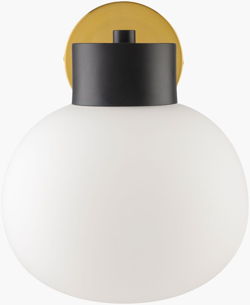 Petit Wall Sconce