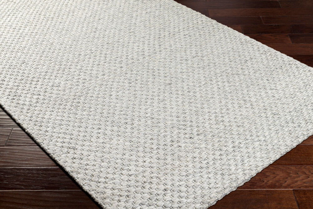 Empoli Handmade Rug