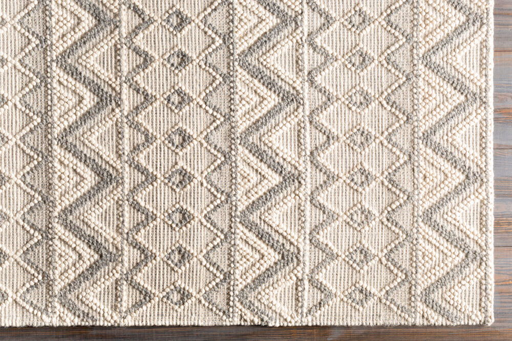 Hygge Handmade Rug