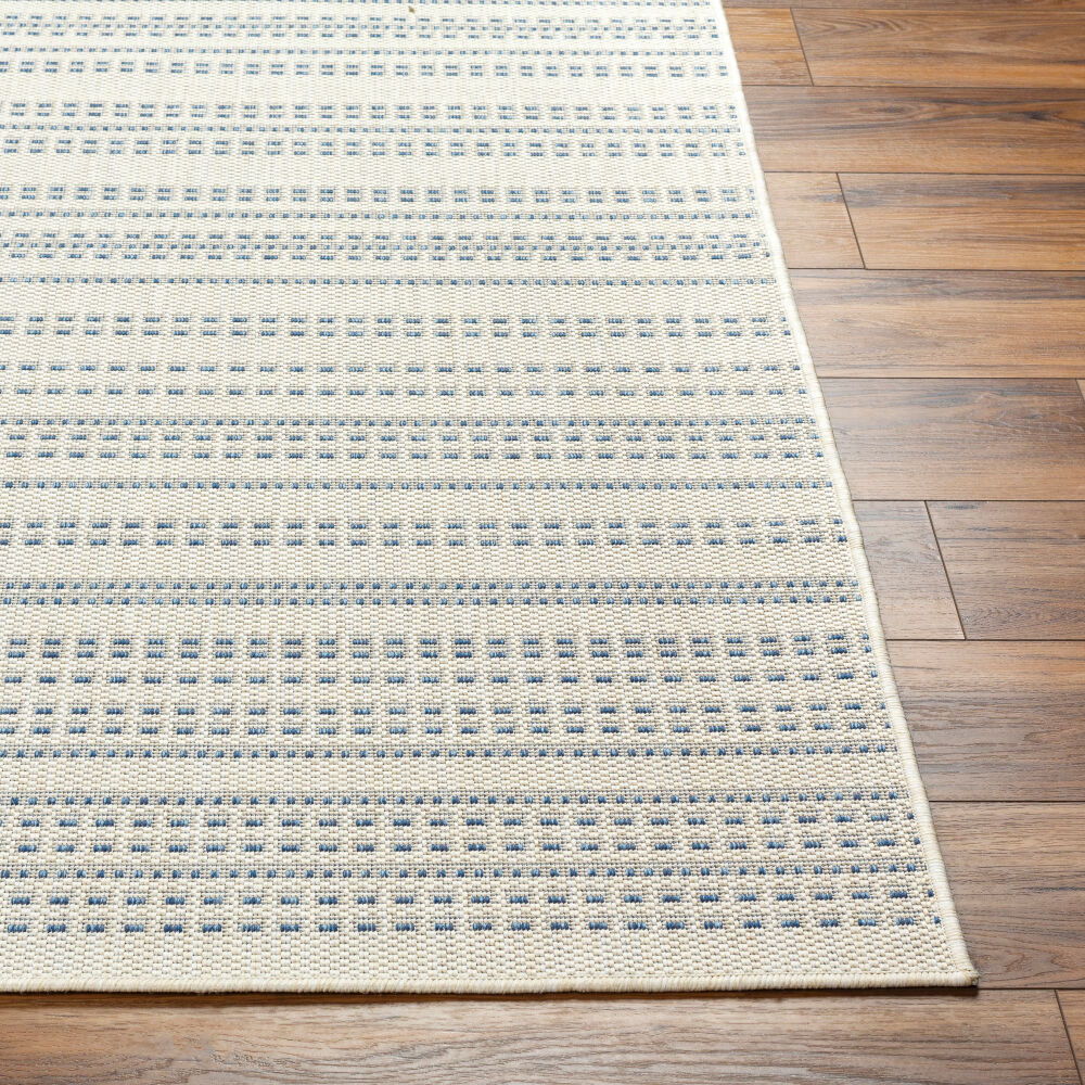 Ravello Machine Woven Rug