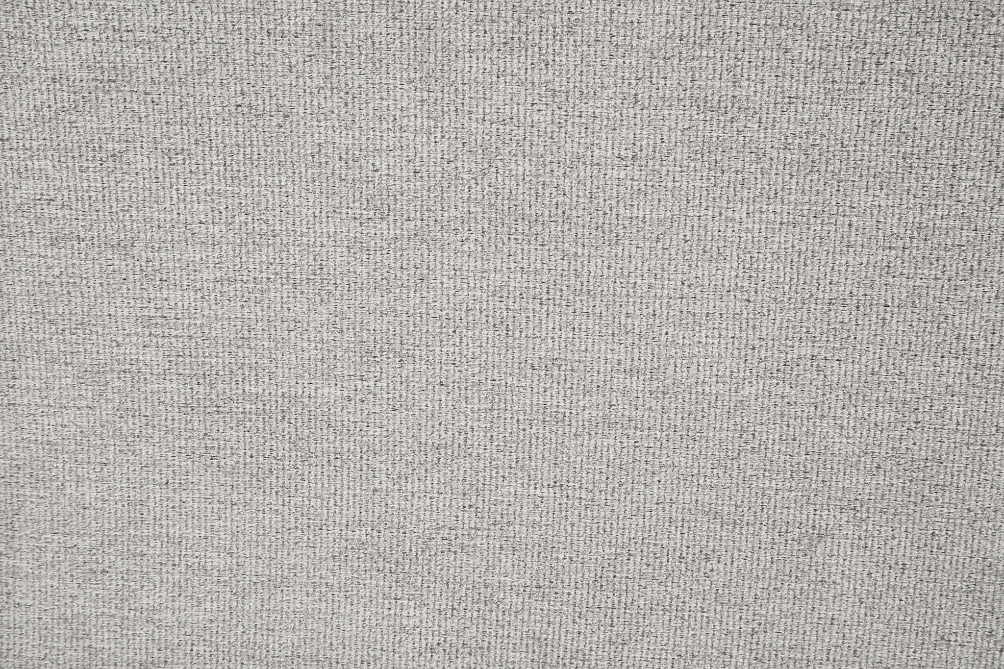 Edwyn - Linen Side Chair (Set of 2) - Gray