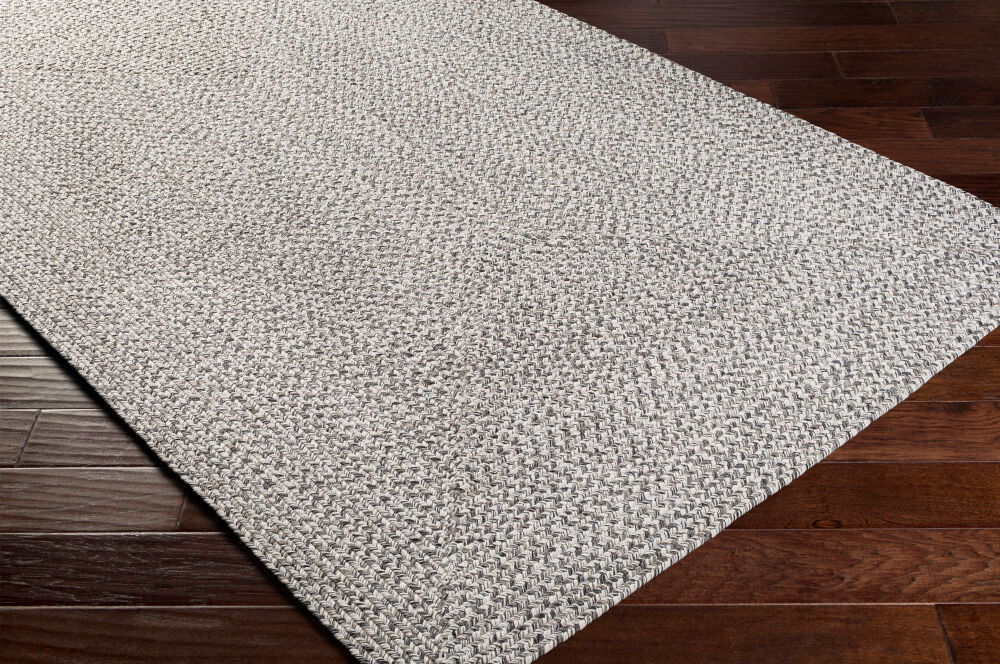 Chesapeake Bay Machine Woven Rug