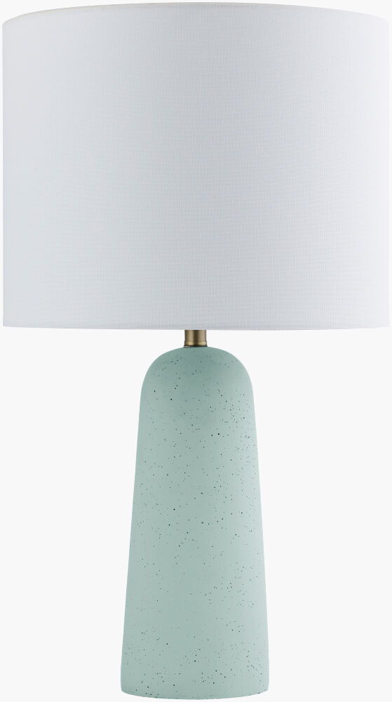 Etalle Accent Table Lamp