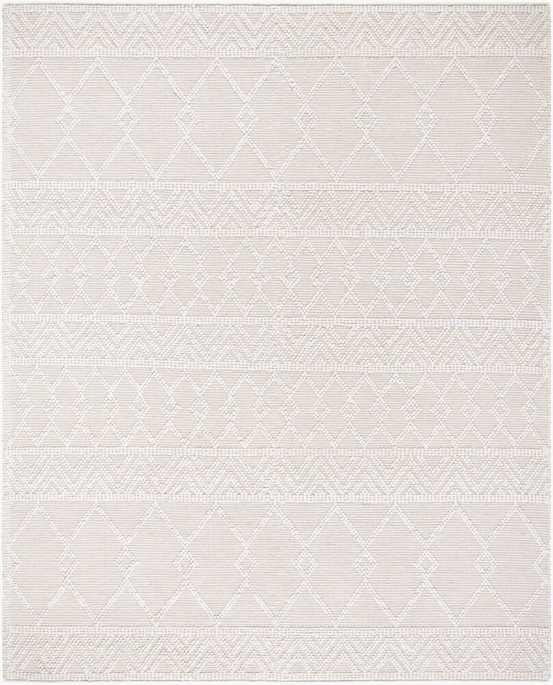 Hygge Handmade Rug