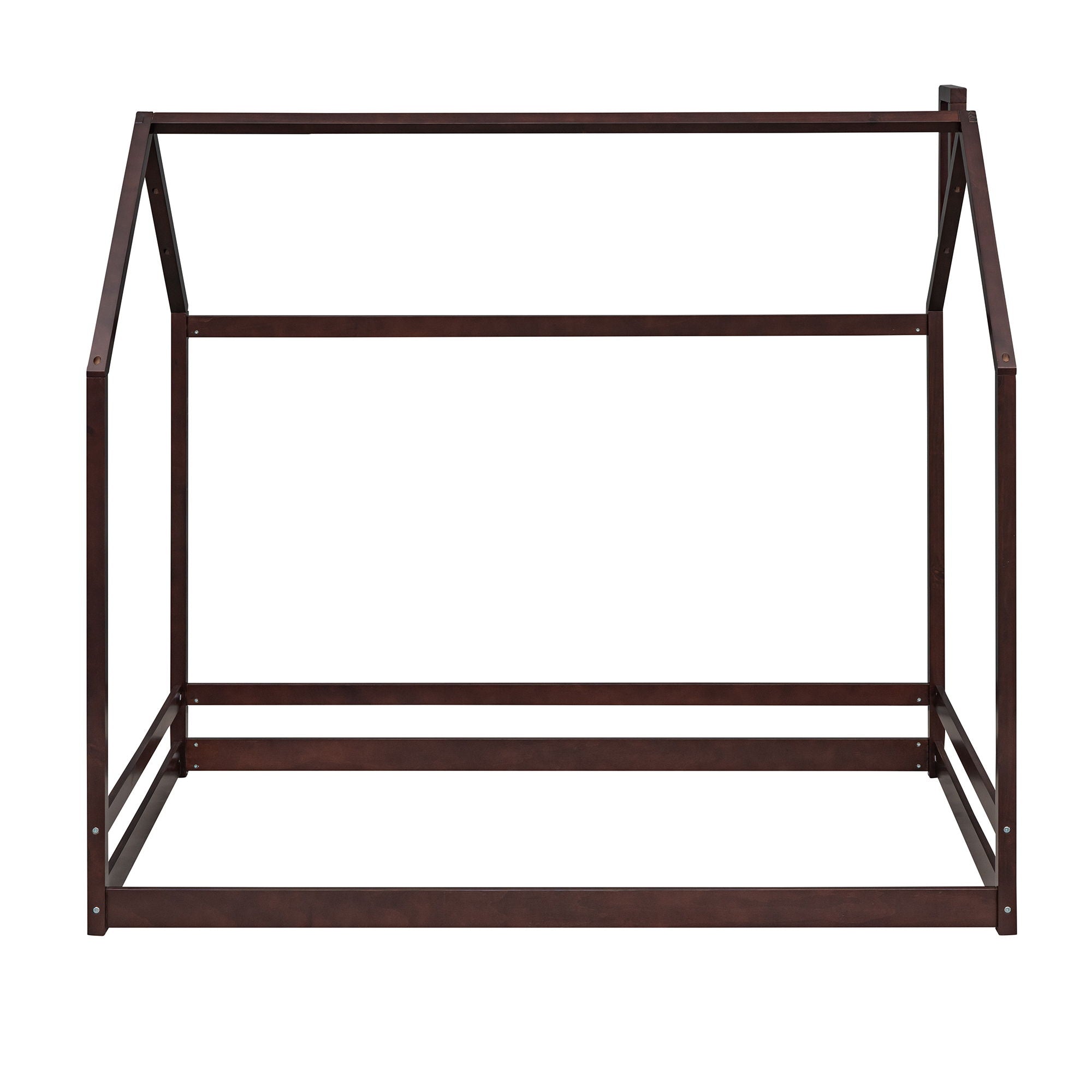 Playhouse Design House Bed