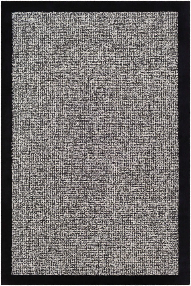 Siena Handmade Rug